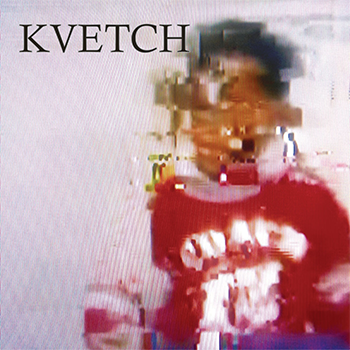 Kvetch