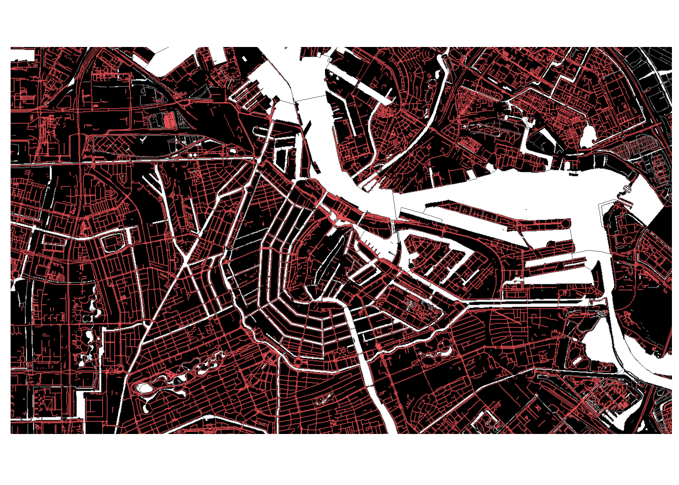 Click here to view the full report