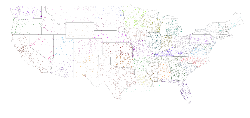 Application Screenshot